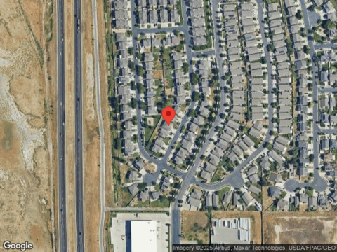 Walton, NORTH SALT LAKE, UT 84054