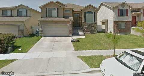 Walton, NORTH SALT LAKE, UT 84054