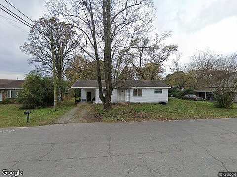 Searcy, KENSETT, AR 72082