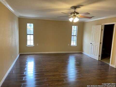 Pickford, SAN ANTONIO, TX 78228