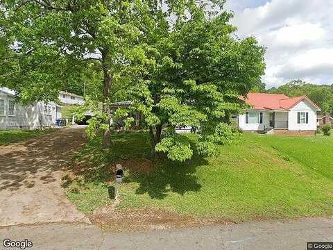 6Th, ONEONTA, AL 35121