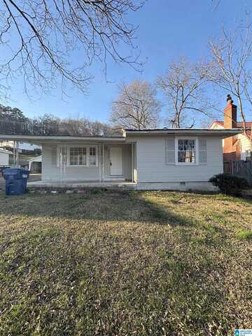 6Th, ONEONTA, AL 35121