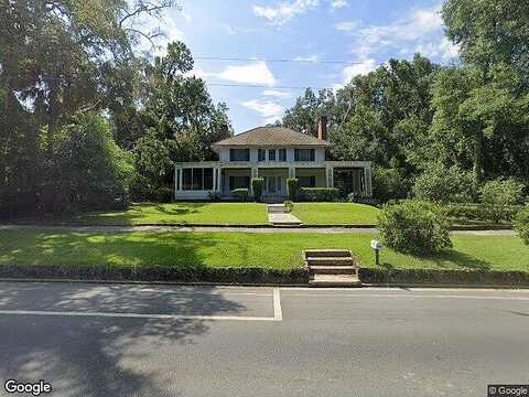 Washington, MONTICELLO, FL 32344