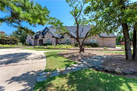 Ridgefield, OKLAHOMA CITY, OK 73150