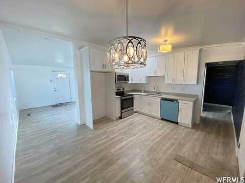 4800, WEST VALLEY CITY, UT 84120
