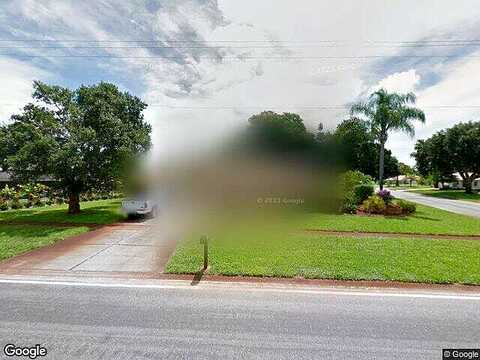 Gladstone, ENGLEWOOD, FL 34223
