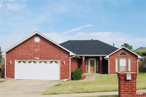 Elmhurst, OKLAHOMA CITY, OK 73130