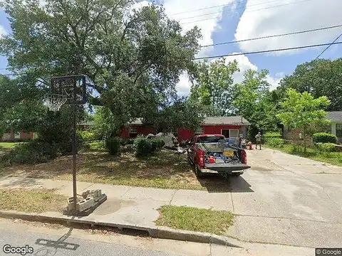 Jordan, PENSACOLA, FL 32505