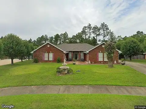 Collinwood, FOLEY, AL 36535