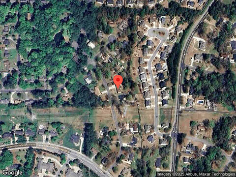 Johnston, KENNESAW, GA 30152