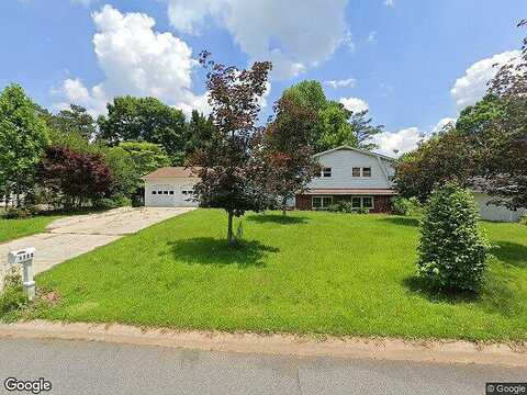Johnston, KENNESAW, GA 30152