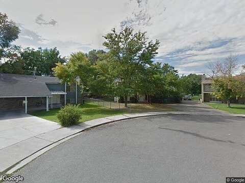 1150, PROVO, UT 84601