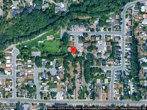 1150, PROVO, UT 84601
