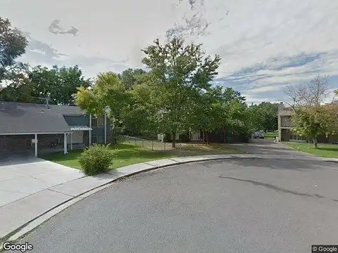 1150, PROVO, UT 84601