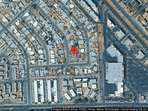 Randall, LAS VEGAS, NV 89122