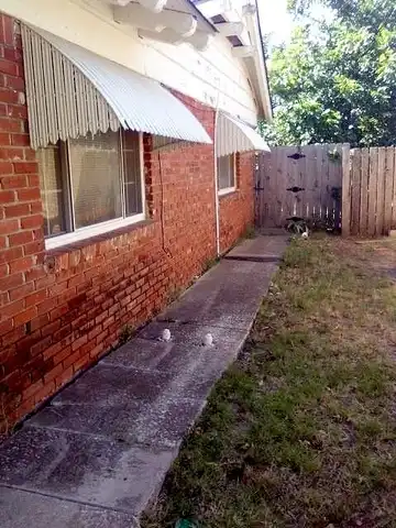63Rd, OKLAHOMA CITY, OK 73159