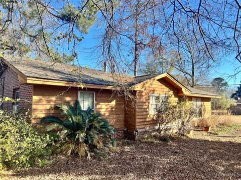 Dublin, MONTGOMERY, AL 36108
