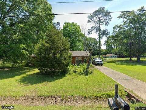 Dublin, MONTGOMERY, AL 36108