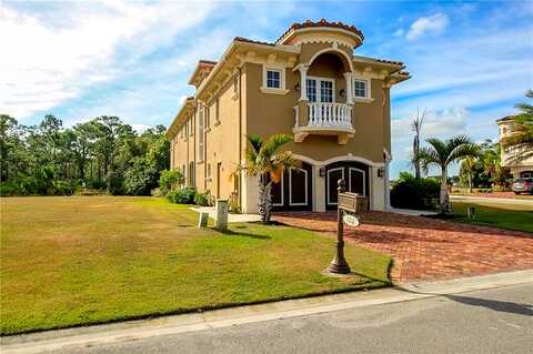 Cortile Pinero, PORT SAINT LUCIE, FL 34952