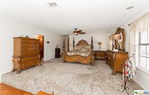 Rolling Oaks, SAN ANTONIO, TX 78253