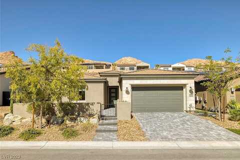 Desert Juniper, HENDERSON, NV 89011