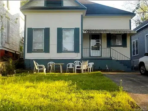 Jordan, SHREVEPORT, LA 71101
