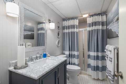 Hilltop, KIMBERLING CITY, MO 65686