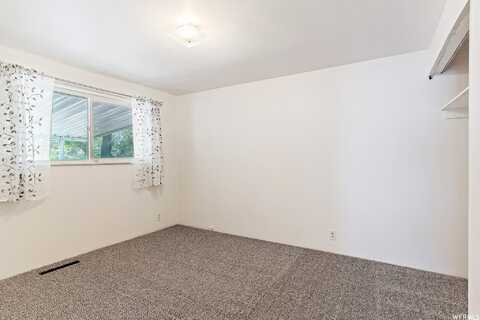 250, CLEARFIELD, UT 84015