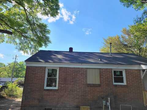 Miller, SUMTER, SC 29150