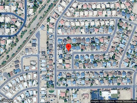 64Th, GLENDALE, AZ 85308