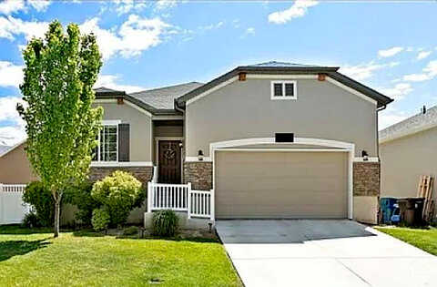 360 East, AMERICAN FORK, UT 84003