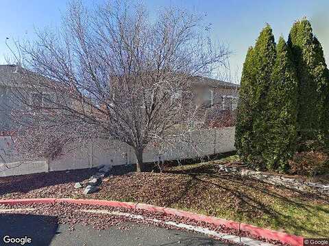 360 East, AMERICAN FORK, UT 84003