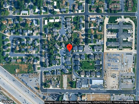 360 East, AMERICAN FORK, UT 84003
