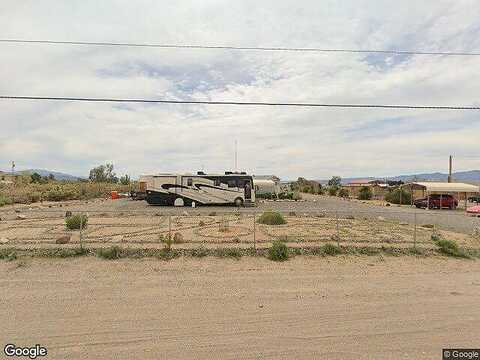 Shipp, GOLDEN VALLEY, AZ 86413