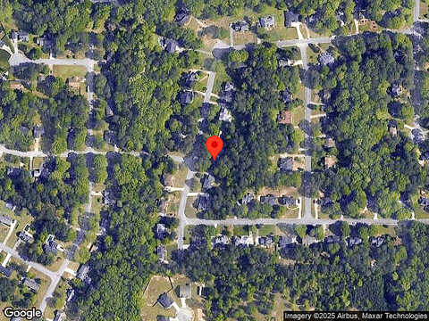 Creekside, JONESBORO, GA 30236