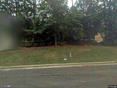 Creekside, JONESBORO, GA 30236
