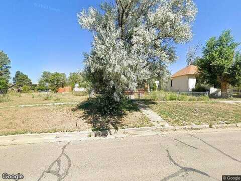 Indiana, WALSENBURG, CO 81089