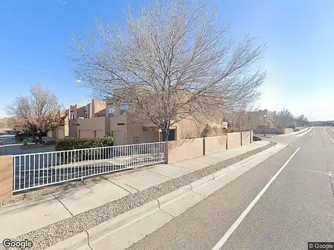 Calle Floresta, ALBUQUERQUE, NM 87120