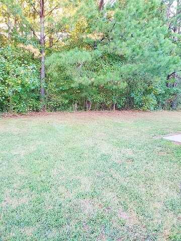 Redwood, ATLANTA, GA 30349