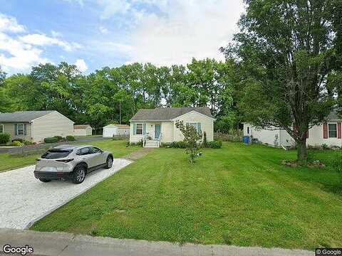 Westminster, BERLIN, MD 21811