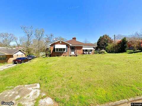 Shipp, EVERGREEN, AL 36401
