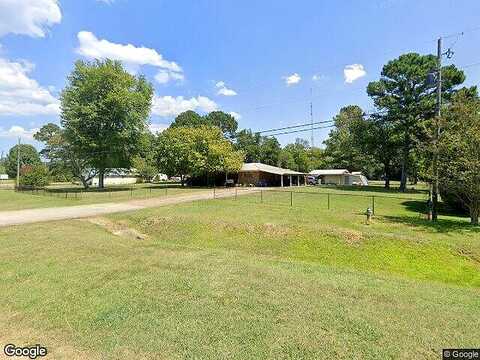 Anderson, GADSDEN, AL 35901