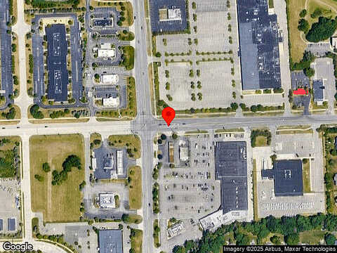 South, TROY, MI 48098