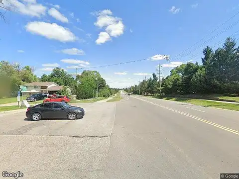 South, TROY, MI 48098