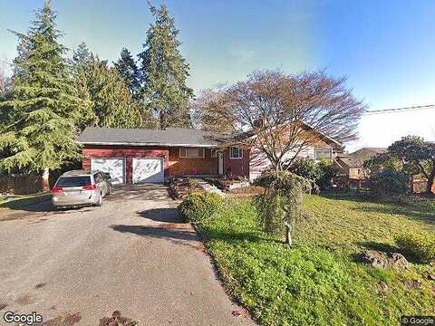 Mckinstry, SUQUAMISH, WA 98392