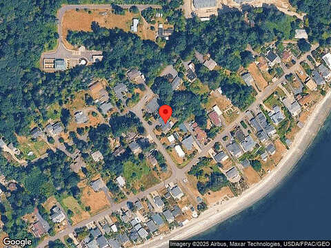 Mckinstry, SUQUAMISH, WA 98392