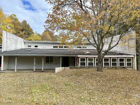 Knobb Hill, CLEVELAND, TN 37312