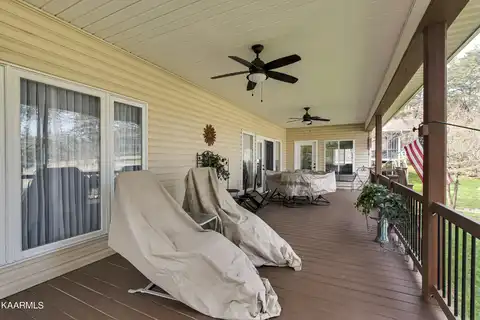 Talah, LOUDON, TN 37774