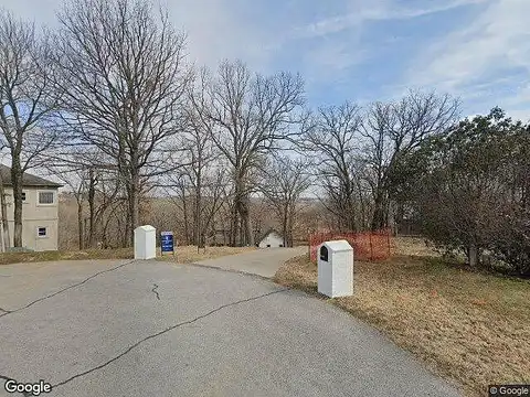 15Th, JENKS, OK 74037