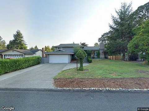 Zircon, LAKEWOOD, WA 98498